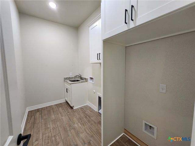 643 Bald Eagle Loop, Salado, TX 76571