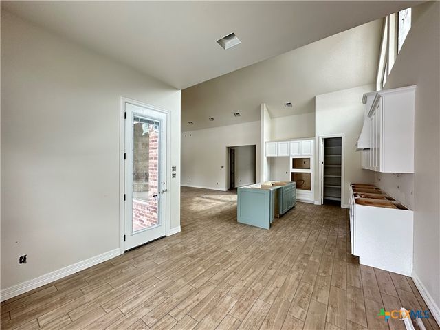 643 Bald Eagle Loop, Salado, TX 76571