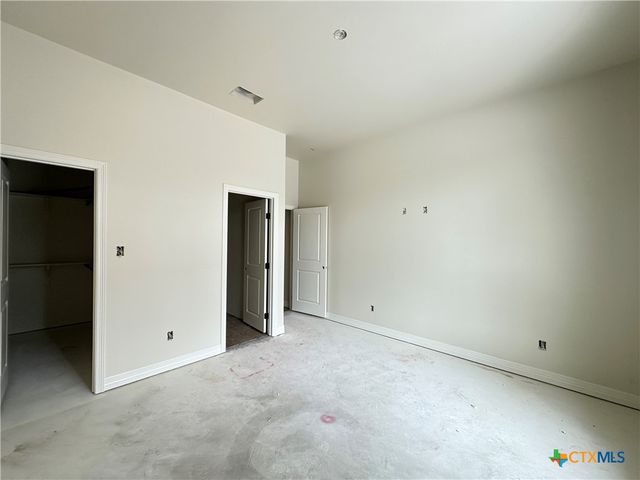 643 Bald Eagle Loop, Salado, TX 76571