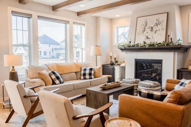 4297 Arbor Bay, Woodbury, MN 55129