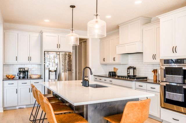 4297 Arbor Bay, Woodbury, MN 55129