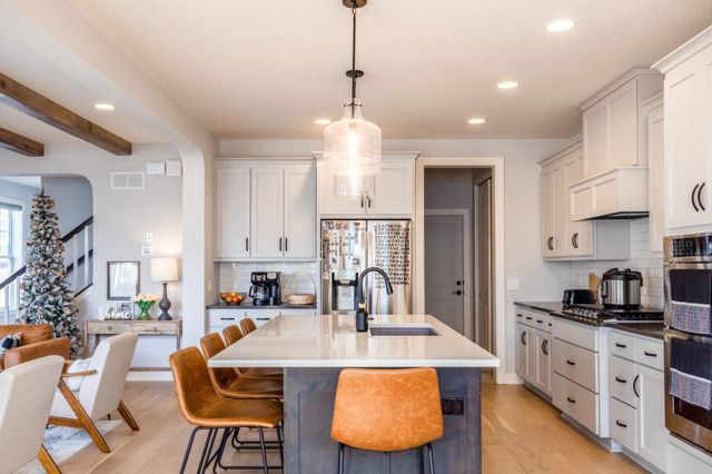 4297 Arbor Bay, Woodbury, MN 55129