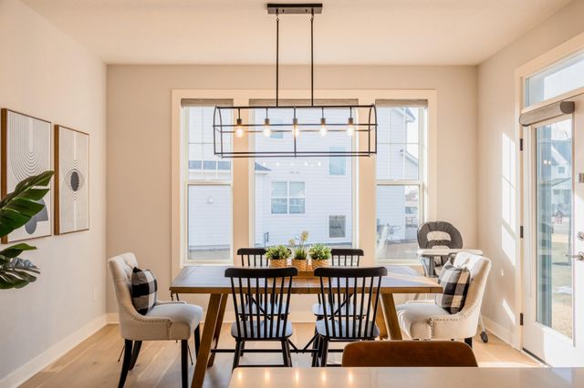 4297 Arbor Bay, Woodbury, MN 55129