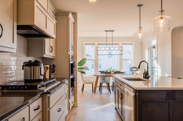 4297 Arbor Bay, Woodbury, MN 55129