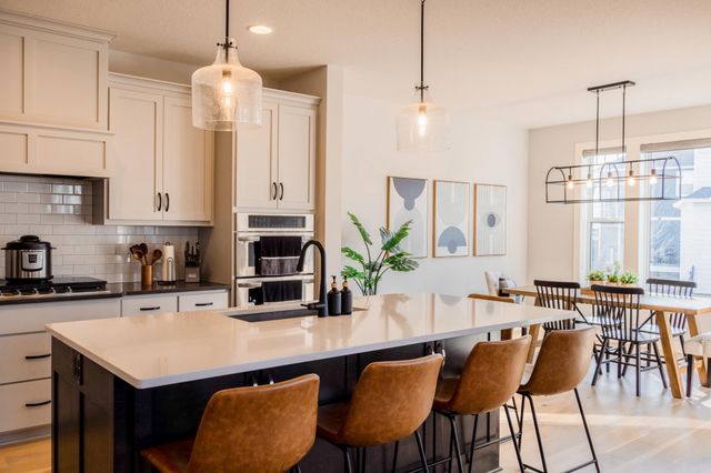 4297 Arbor Bay, Woodbury, MN 55129