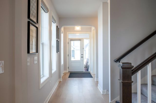 4297 Arbor Bay, Woodbury, MN 55129