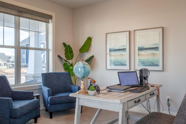 4297 Arbor Bay, Woodbury, MN 55129