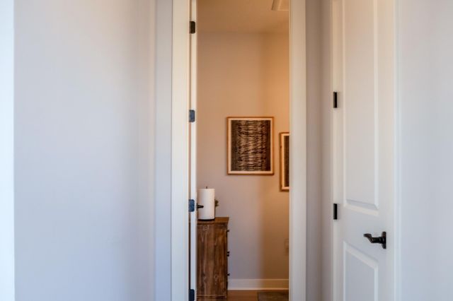 4297 Arbor Bay, Woodbury, MN 55129