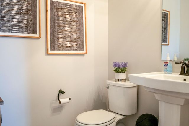 4297 Arbor Bay, Woodbury, MN 55129