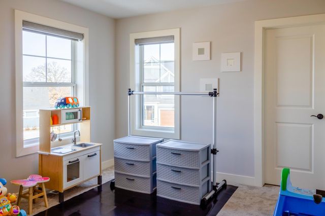 4297 Arbor Bay, Woodbury, MN 55129