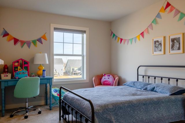 4297 Arbor Bay, Woodbury, MN 55129