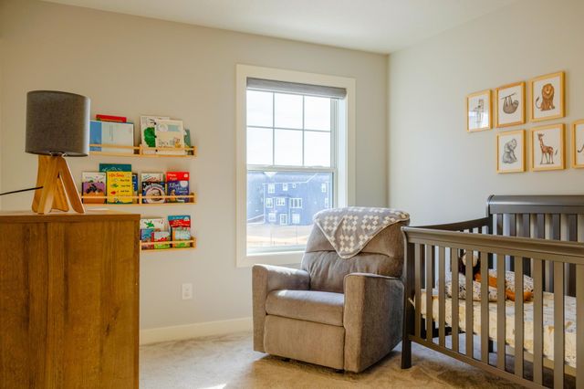 4297 Arbor Bay, Woodbury, MN 55129