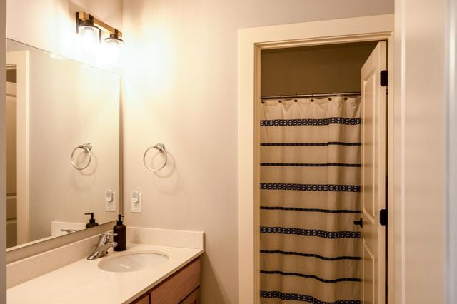 4297 Arbor Bay, Woodbury, MN 55129