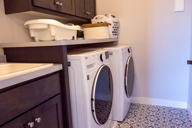 4297 Arbor Bay, Woodbury, MN 55129