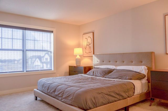 4297 Arbor Bay, Woodbury, MN 55129