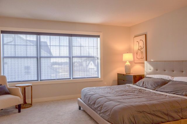 4297 Arbor Bay, Woodbury, MN 55129