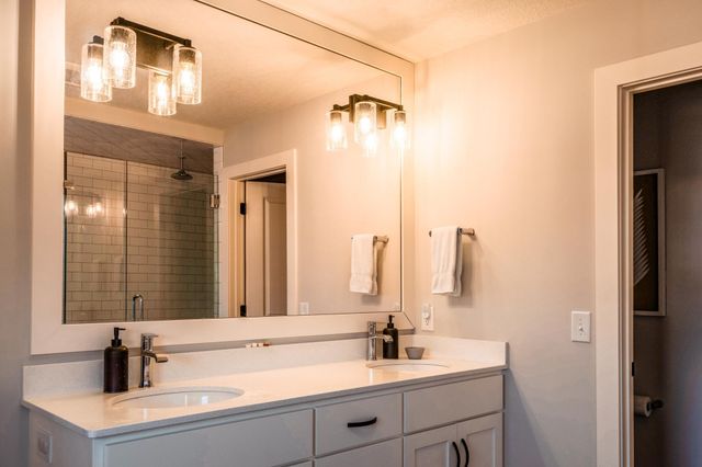 4297 Arbor Bay, Woodbury, MN 55129