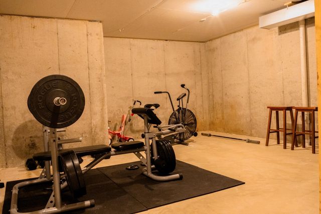 4297 Arbor Bay, Woodbury, MN 55129