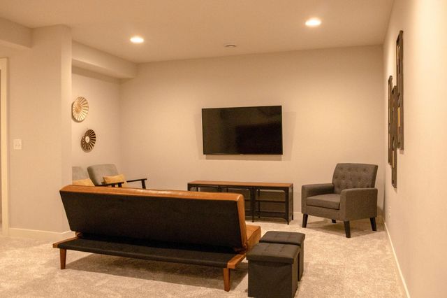 4297 Arbor Bay, Woodbury, MN 55129