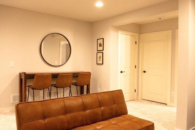 4297 Arbor Bay, Woodbury, MN 55129