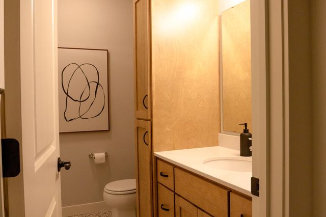 4297 Arbor Bay, Woodbury, MN 55129