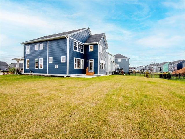 4297 Arbor Bay, Woodbury, MN 55129