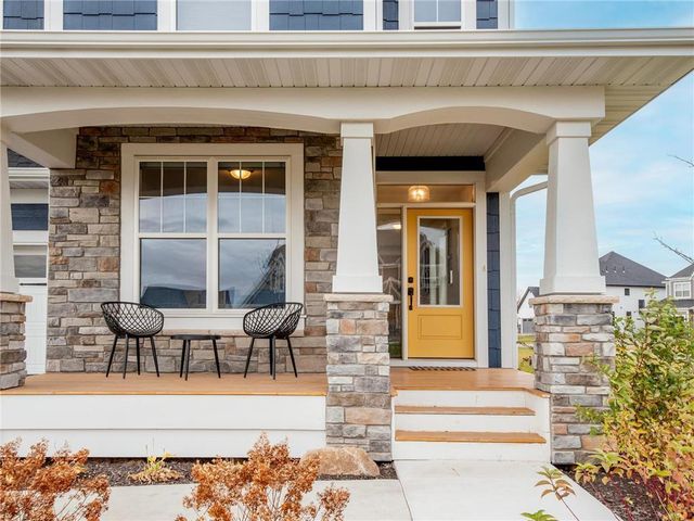 4297 Arbor Bay, Woodbury, MN 55129