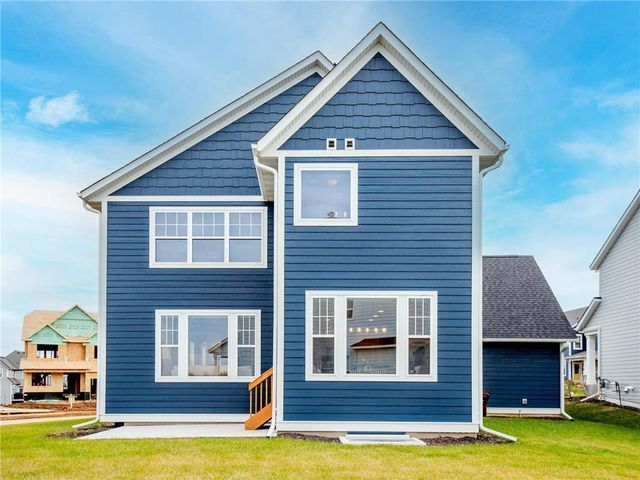 4297 Arbor Bay, Woodbury, MN 55129