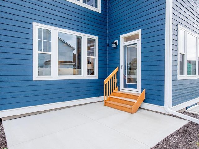 4297 Arbor Bay, Woodbury, MN 55129