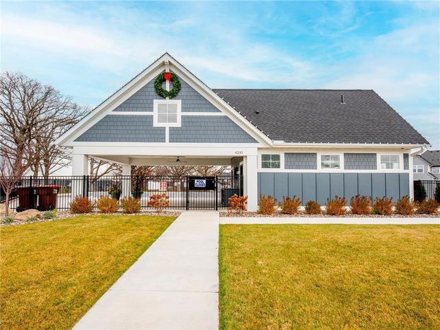 4297 Arbor Bay, Woodbury, MN 55129