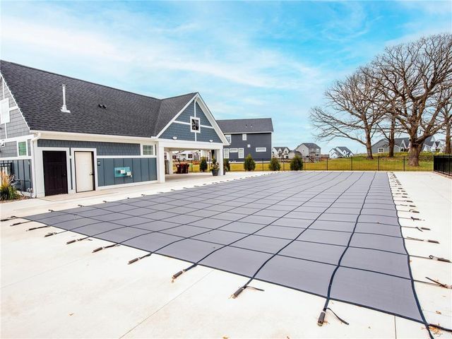 4297 Arbor Bay, Woodbury, MN 55129