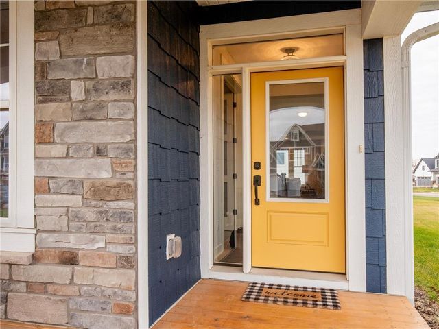 4297 Arbor Bay, Woodbury, MN 55129