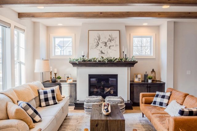 4297 Arbor Bay, Woodbury, MN 55129