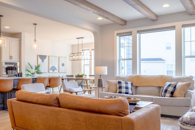 4297 Arbor Bay, Woodbury, MN 55129