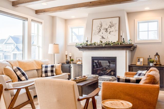 4297 Arbor Bay, Woodbury, MN 55129