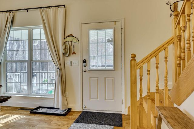 1442 Shore Line Drive, Tignall, GA 30668