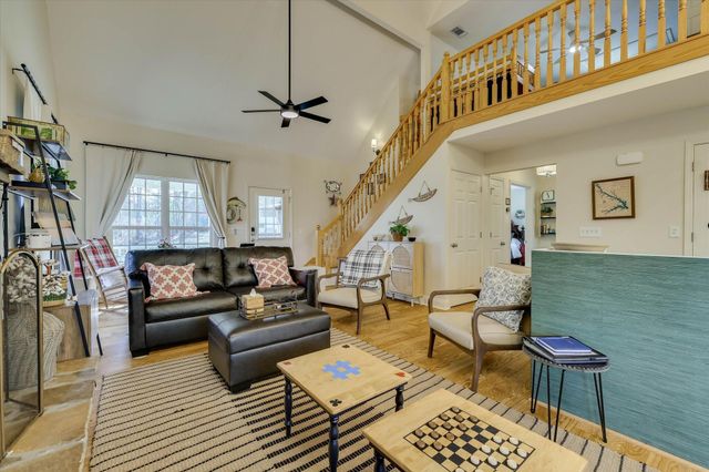 1442 Shore Line Drive, Tignall, GA 30668