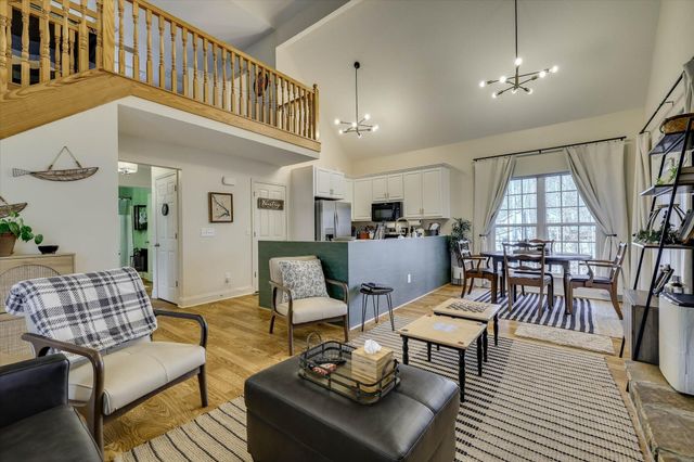 1442 Shore Line Drive, Tignall, GA 30668