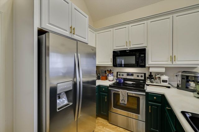 1442 Shore Line Drive, Tignall, GA 30668