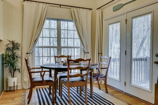 1442 Shore Line Drive, Tignall, GA 30668