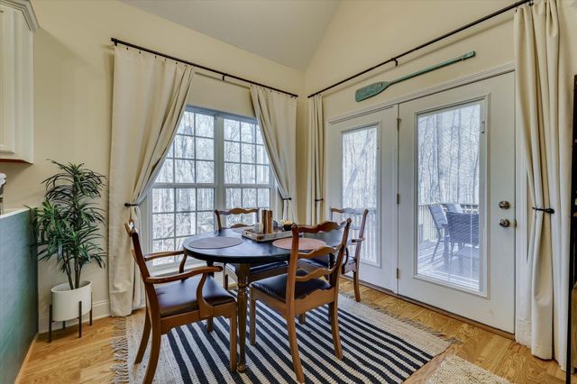 1442 Shore Line Drive, Tignall, GA 30668