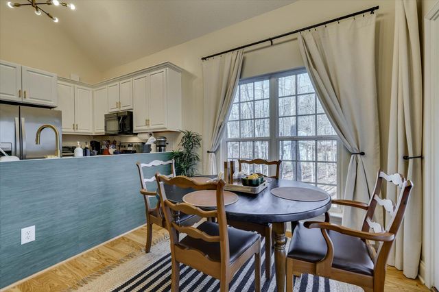 1442 Shore Line Drive, Tignall, GA 30668