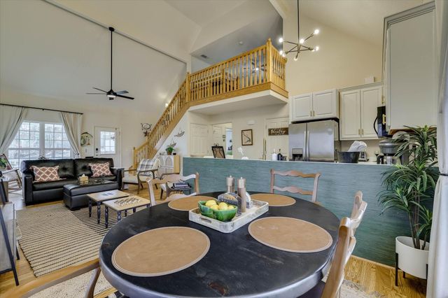 1442 Shore Line Drive, Tignall, GA 30668