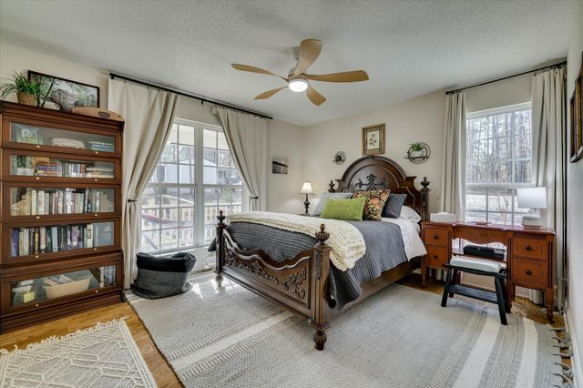 1442 Shore Line Drive, Tignall, GA 30668