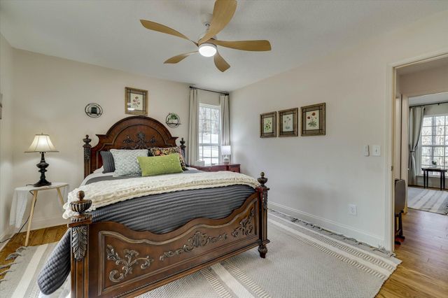 1442 Shore Line Drive, Tignall, GA 30668