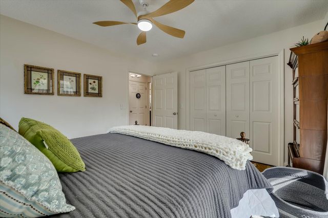 1442 Shore Line Drive, Tignall, GA 30668