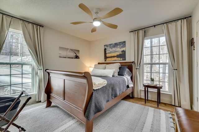 1442 Shore Line Drive, Tignall, GA 30668