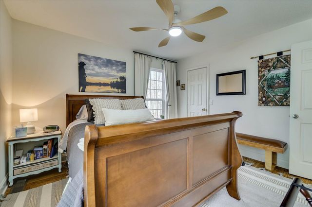 1442 Shore Line Drive, Tignall, GA 30668