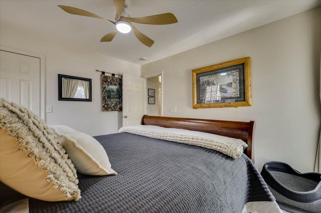 1442 Shore Line Drive, Tignall, GA 30668