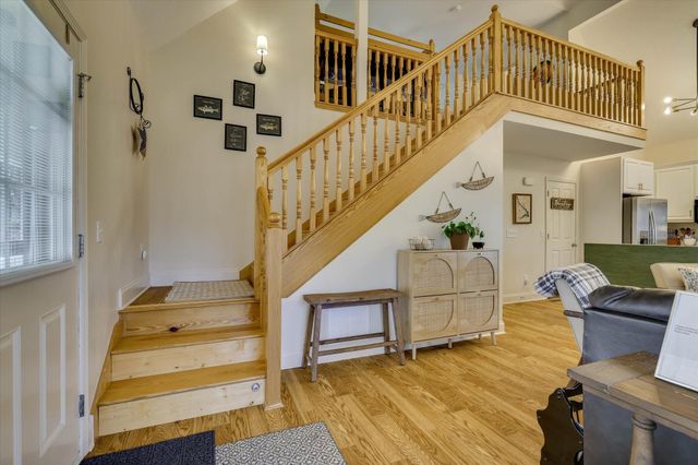 1442 Shore Line Drive, Tignall, GA 30668